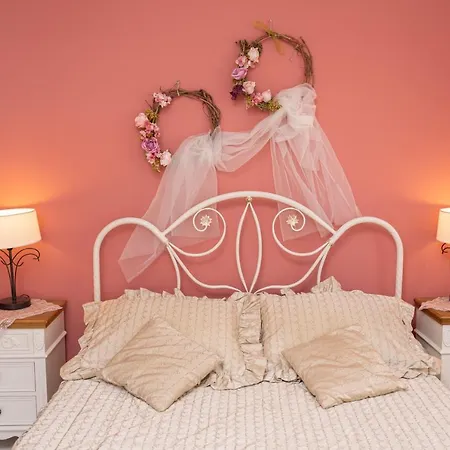 Faidra Superb Sea View In アパート アルゴストリオン