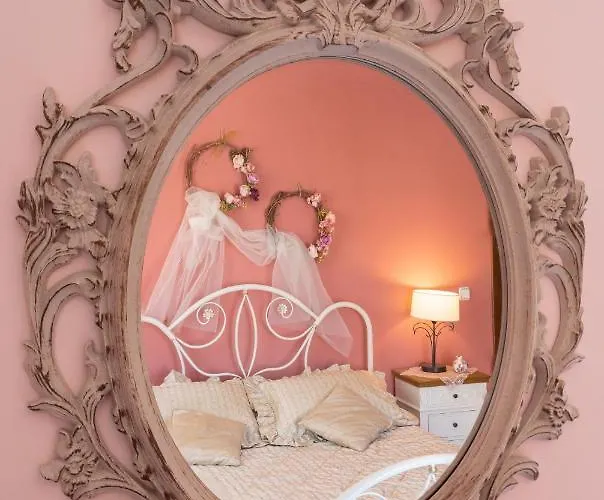 Apartment Faidra Superb Sea View In