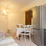 Faidra Superb Sea View In Argostoli (Kefalonia)