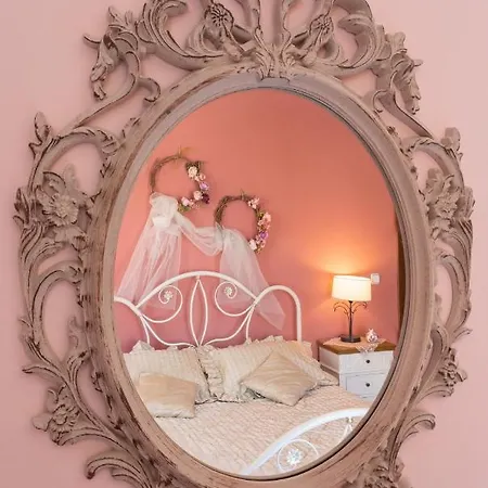 شقة Faidra Superb Sea View In