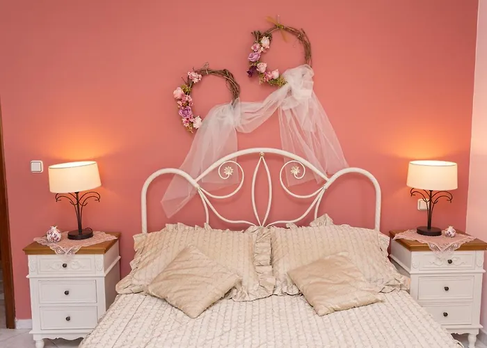 Faidra Superb Sea View In Apartamento Argostoli (Kefalonia)