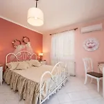 Faidra Superb Sea View In Argostoli (Kefalonia)