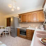 Apartamento Faidra Superb Sea View In